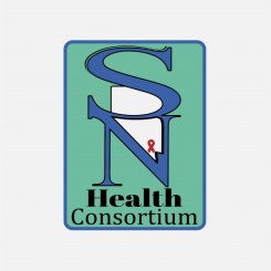 Southern Nevada Health Consortium