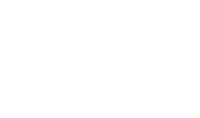 Southern Nevada Health District