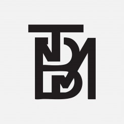 T.B. Music Studios
