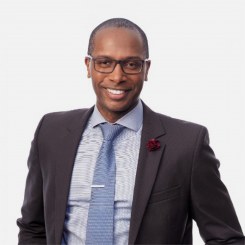 Team Lavert EXP Realty