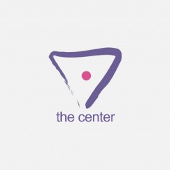 The Center/Lambda-Cade Healthcare
