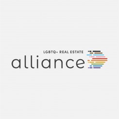 The LGBTQ+ Real Estate Alliance