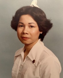 The Light of Agnes
