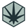 Thrive Cannabis Marketplace