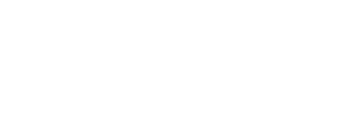 University Medical Center of Southern Nevada