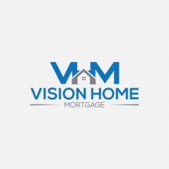 Vision Home Mortgage