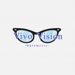 Vivo Vision Optometry