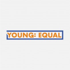 Young:Equal