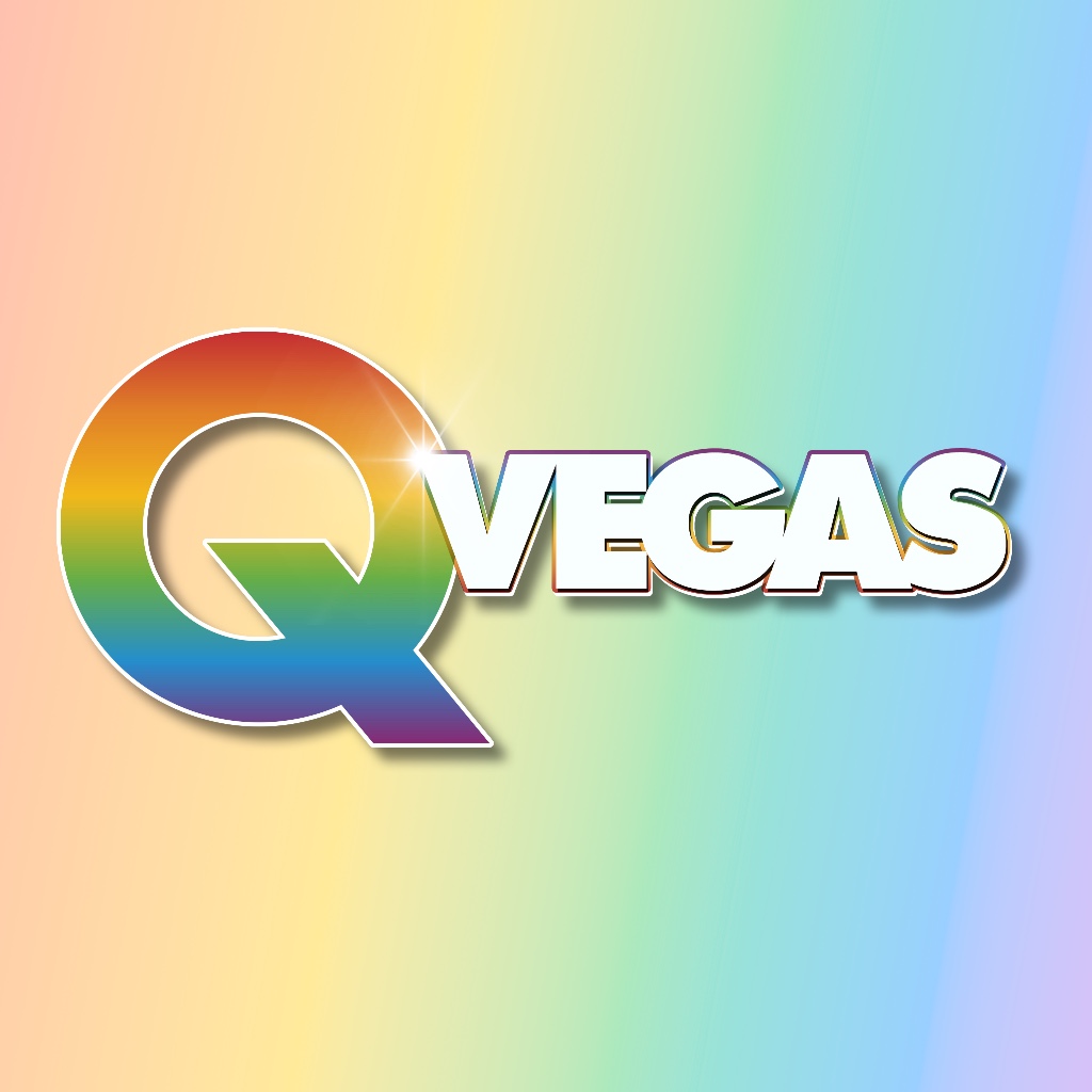 QVegas