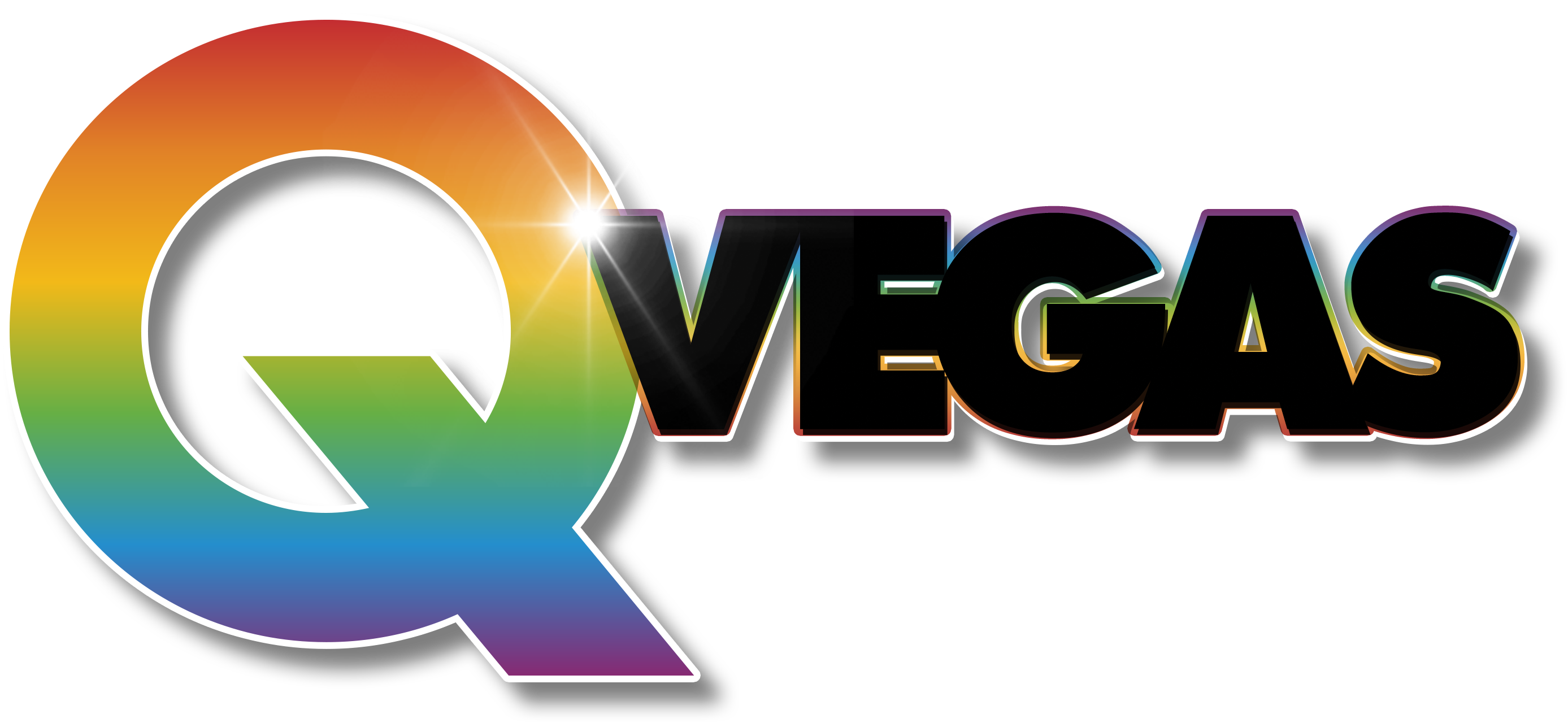 QVegas