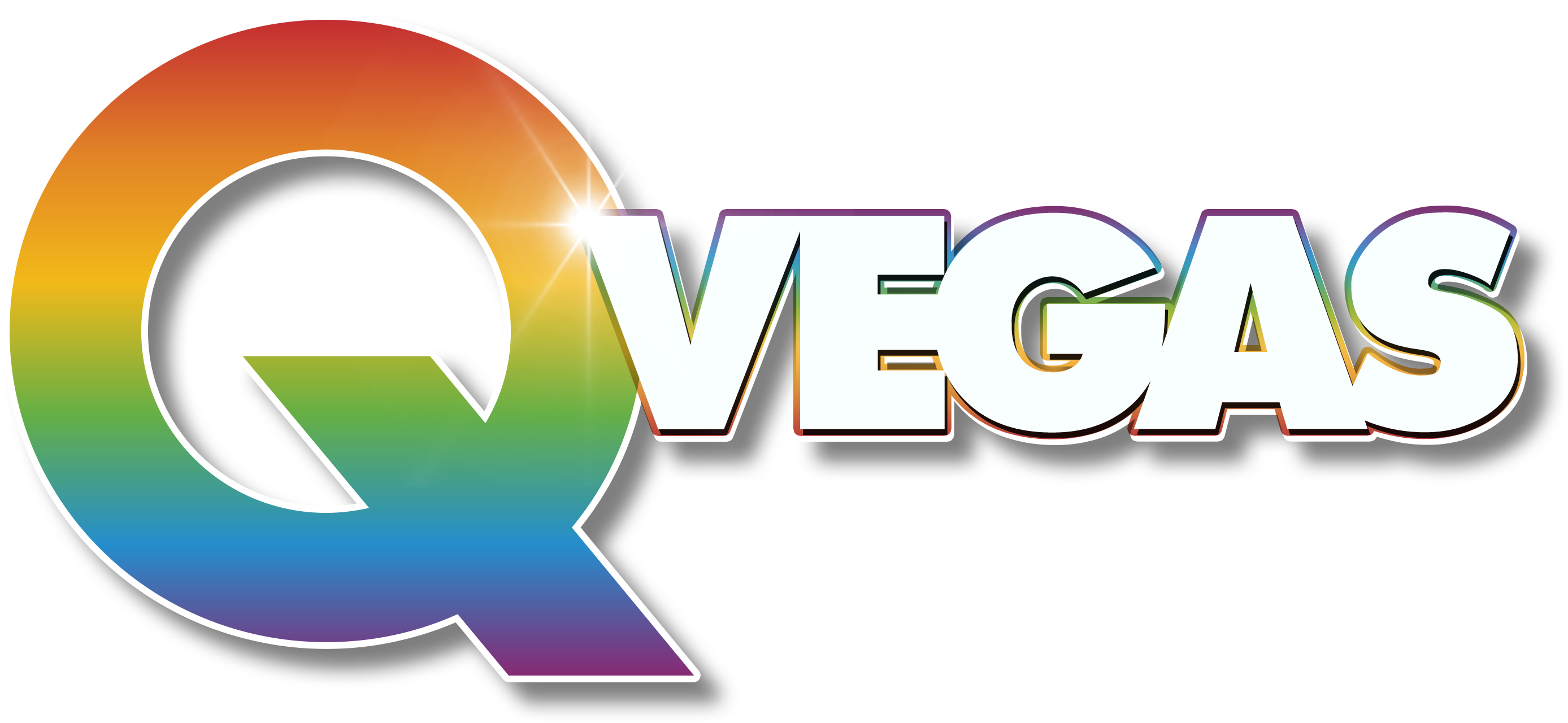 QVegas